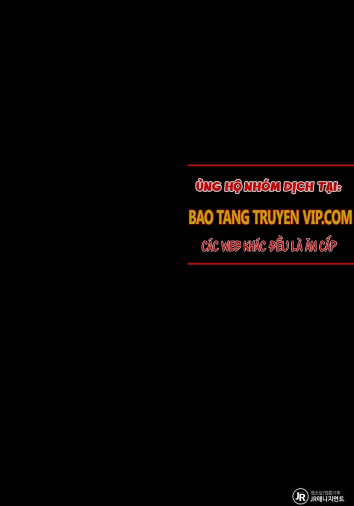 Chòm Sao Là Đệ Tử Của Tôi Chapter 90 - Trang 4