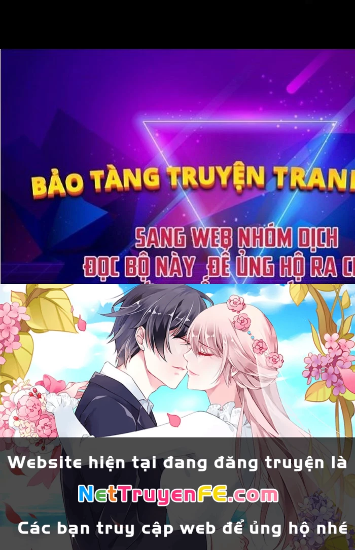 Chòm Sao Là Đệ Tử Của Tôi Chapter 90 - Trang 4
