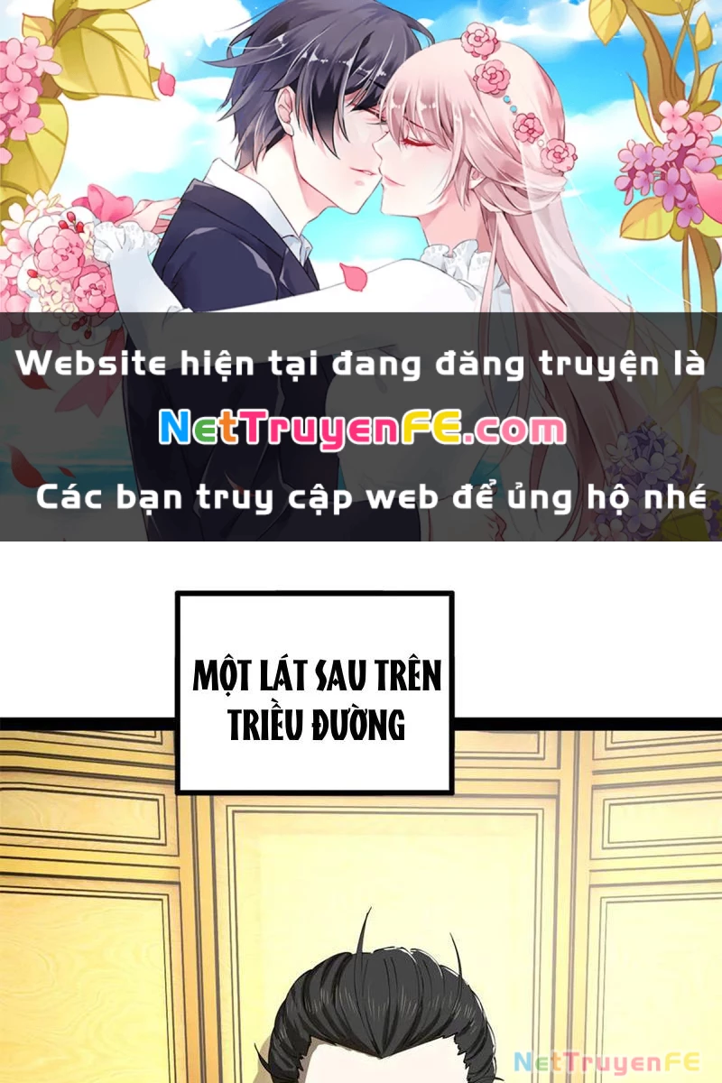 Chàng Rể Mạnh Nhất Lịch Sử Chapter 238 - Trang 4