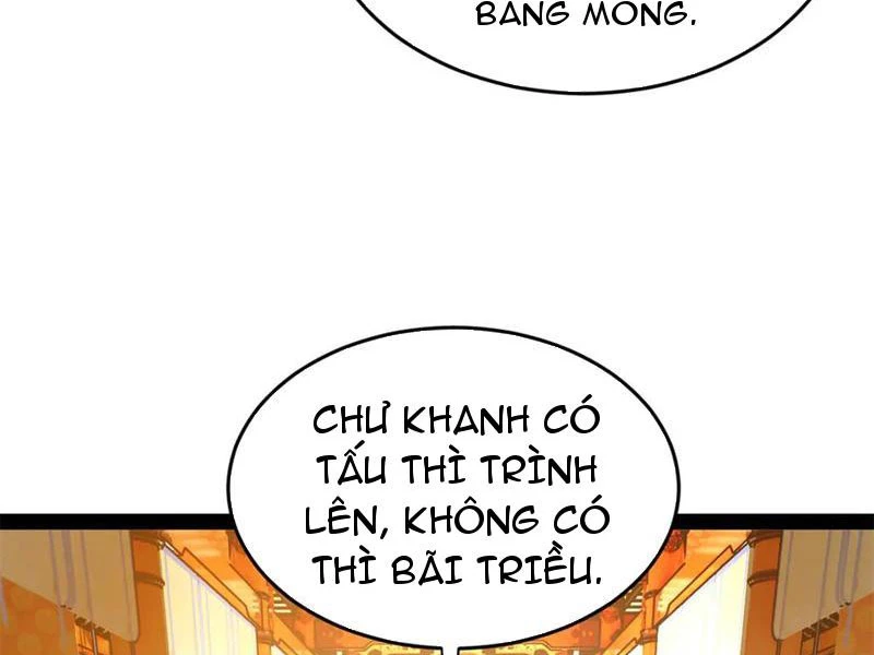 Chàng Rể Mạnh Nhất Lịch Sử Chapter 238 - Trang 4