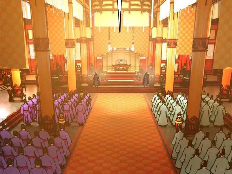 Chàng Rể Mạnh Nhất Lịch Sử Chapter 238 - Trang 4