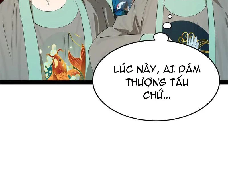 Chàng Rể Mạnh Nhất Lịch Sử Chapter 238 - Trang 4