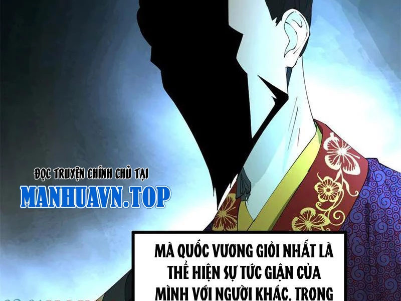Chàng Rể Mạnh Nhất Lịch Sử Chapter 238 - Trang 4