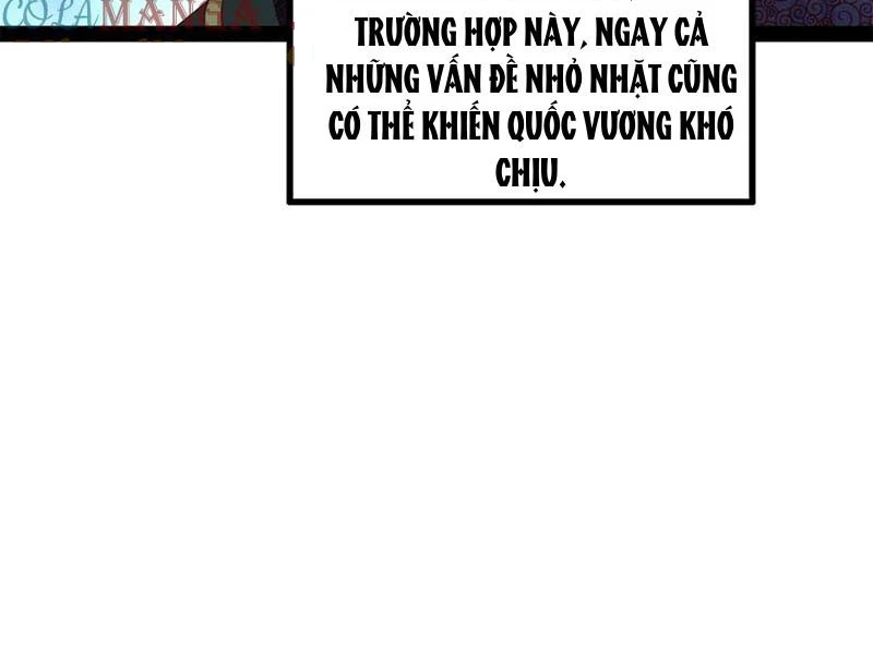 Chàng Rể Mạnh Nhất Lịch Sử Chapter 238 - Trang 4