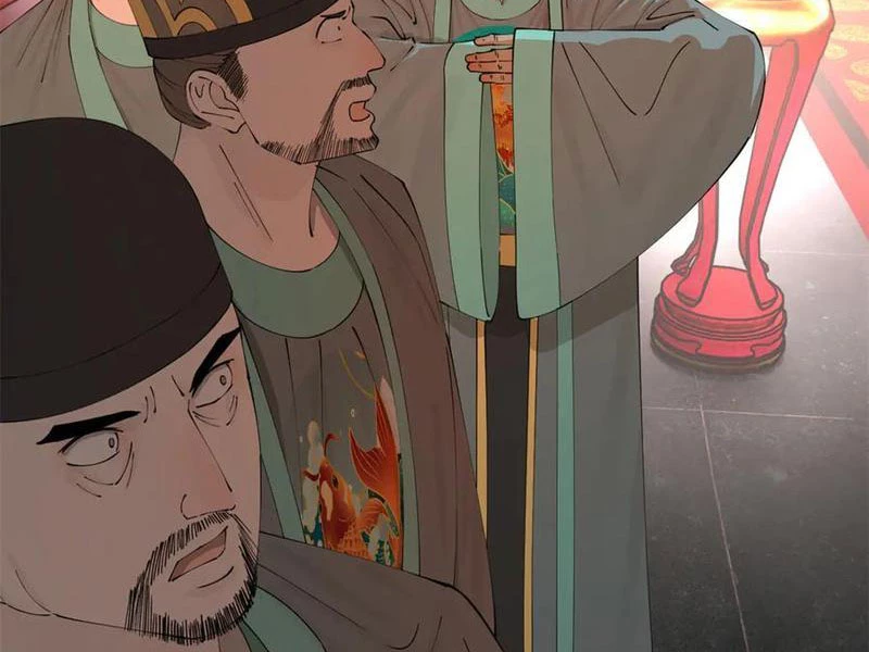 Chàng Rể Mạnh Nhất Lịch Sử Chapter 238 - Trang 4