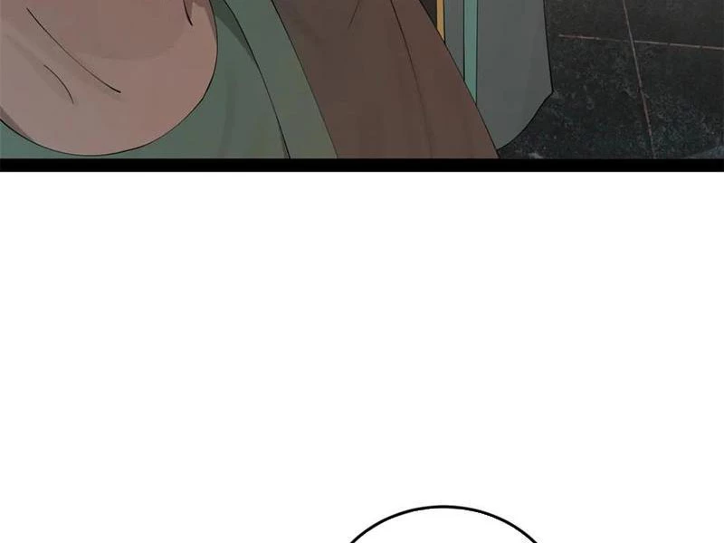 Chàng Rể Mạnh Nhất Lịch Sử Chapter 238 - Trang 4