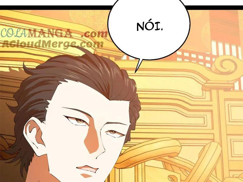 Chàng Rể Mạnh Nhất Lịch Sử Chapter 238 - Trang 4