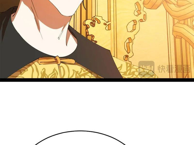 Chàng Rể Mạnh Nhất Lịch Sử Chapter 238 - Trang 4