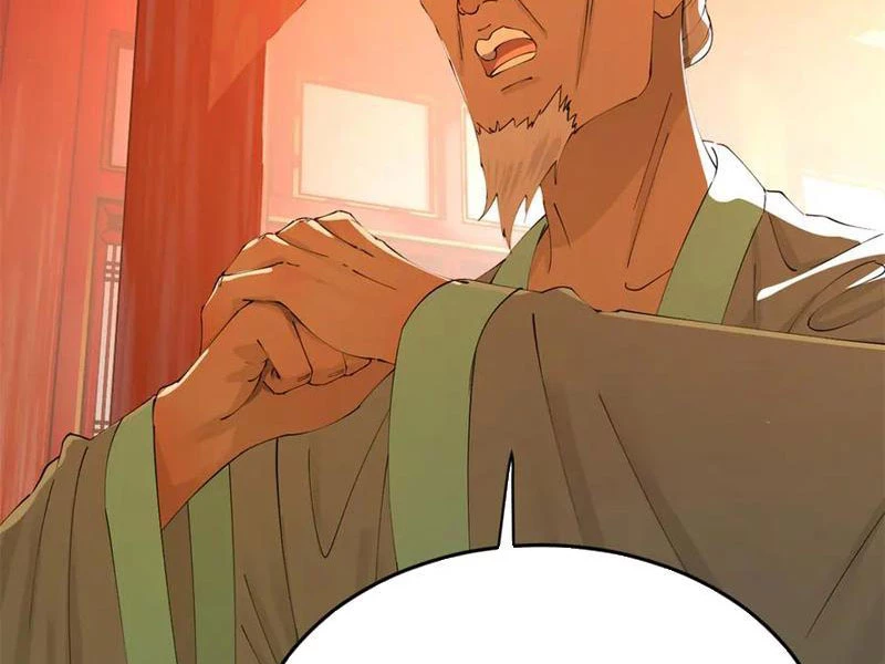 Chàng Rể Mạnh Nhất Lịch Sử Chapter 238 - Trang 4