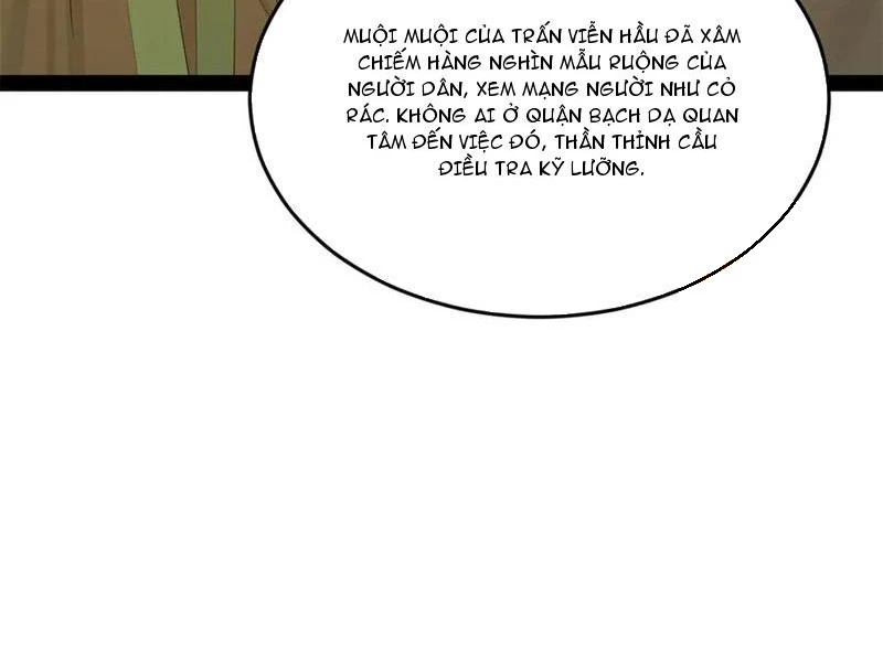 Chàng Rể Mạnh Nhất Lịch Sử Chapter 238 - Trang 4