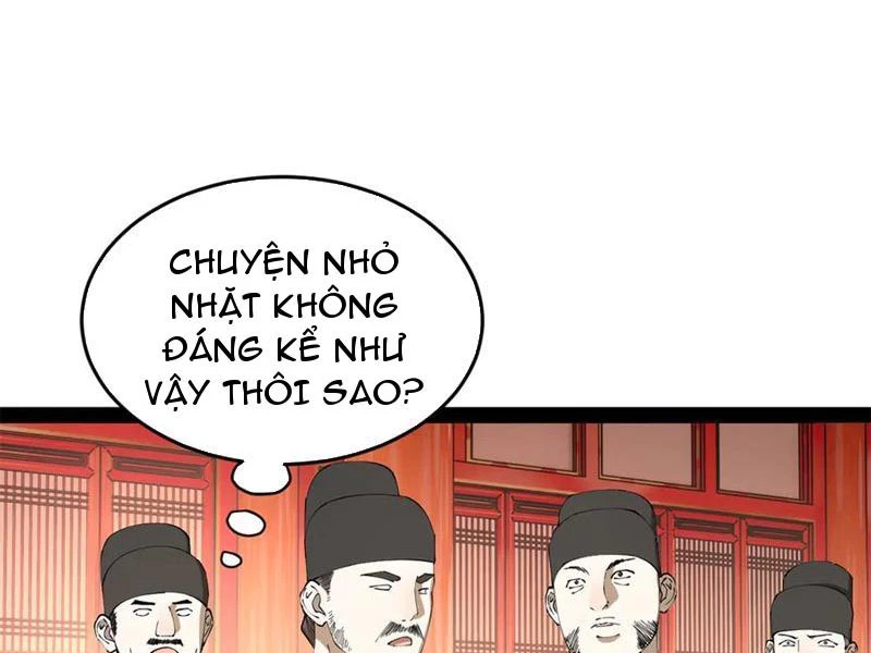 Chàng Rể Mạnh Nhất Lịch Sử Chapter 238 - Trang 4
