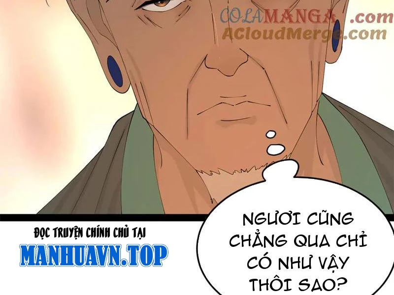 Chàng Rể Mạnh Nhất Lịch Sử Chapter 238 - Trang 4