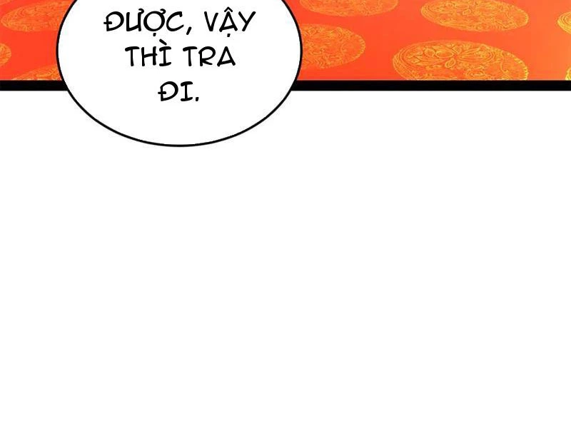 Chàng Rể Mạnh Nhất Lịch Sử Chapter 238 - Trang 4