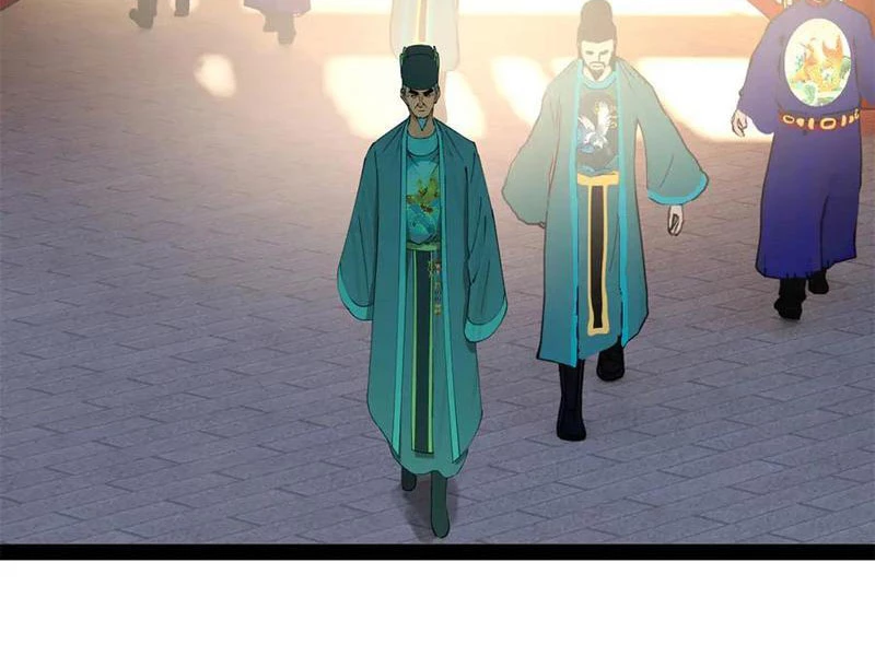 Chàng Rể Mạnh Nhất Lịch Sử Chapter 238 - Trang 4