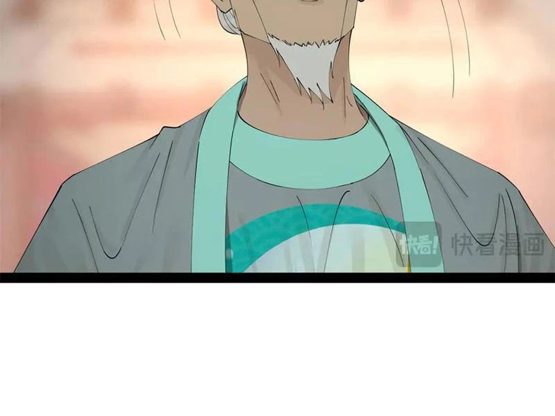 Chàng Rể Mạnh Nhất Lịch Sử Chapter 238 - Trang 4