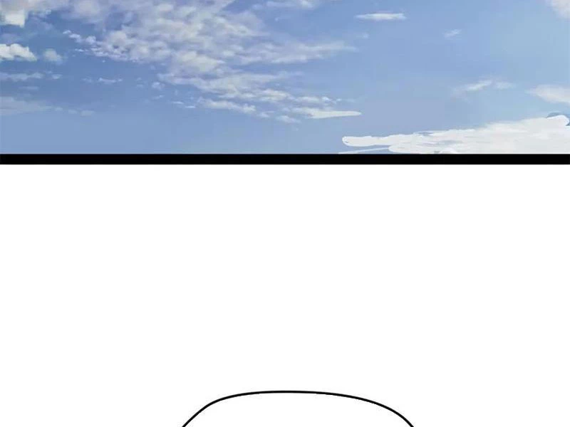 Chàng Rể Mạnh Nhất Lịch Sử Chapter 238 - Trang 4