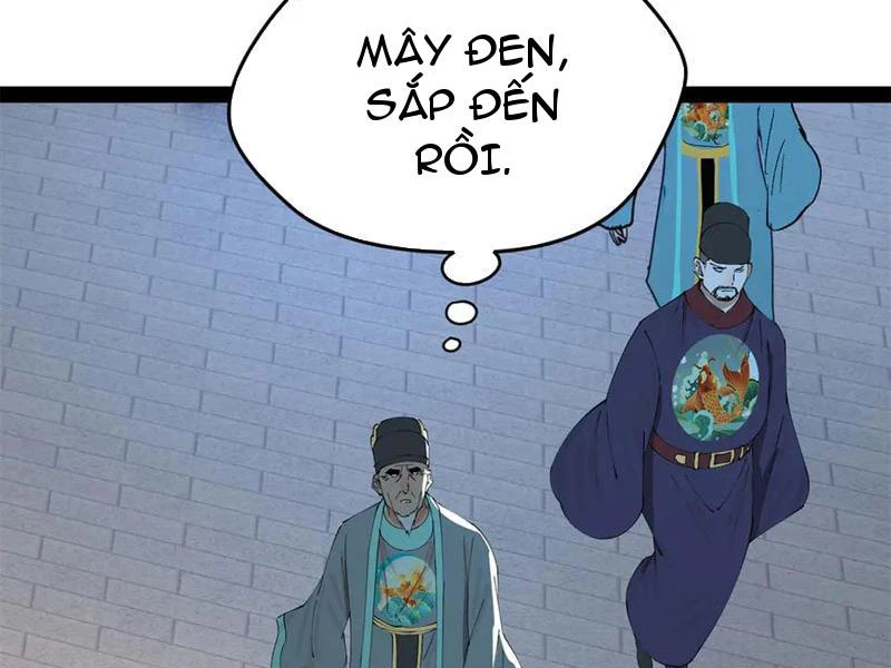 Chàng Rể Mạnh Nhất Lịch Sử Chapter 238 - Trang 4