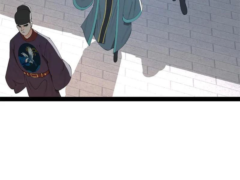 Chàng Rể Mạnh Nhất Lịch Sử Chapter 238 - Trang 4