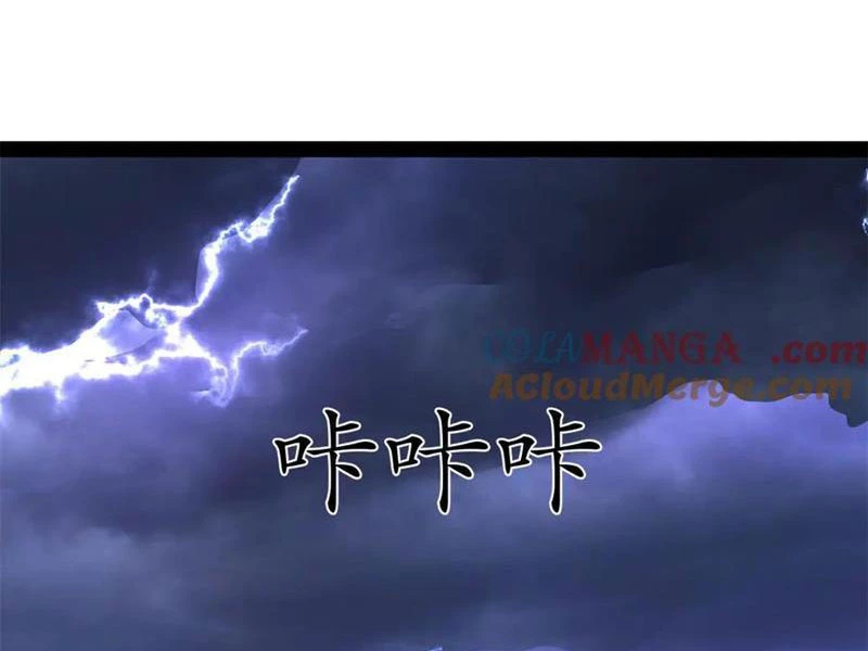 Chàng Rể Mạnh Nhất Lịch Sử Chapter 238 - Trang 4