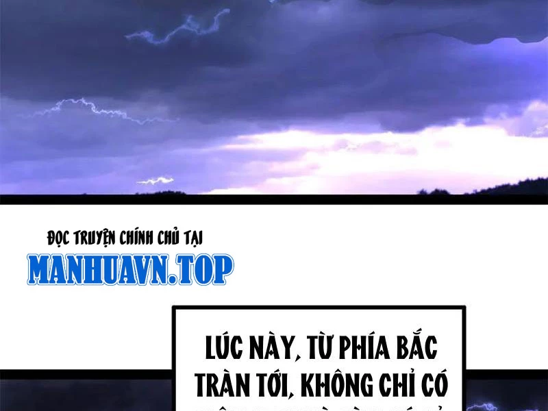 Chàng Rể Mạnh Nhất Lịch Sử Chapter 238 - Trang 4