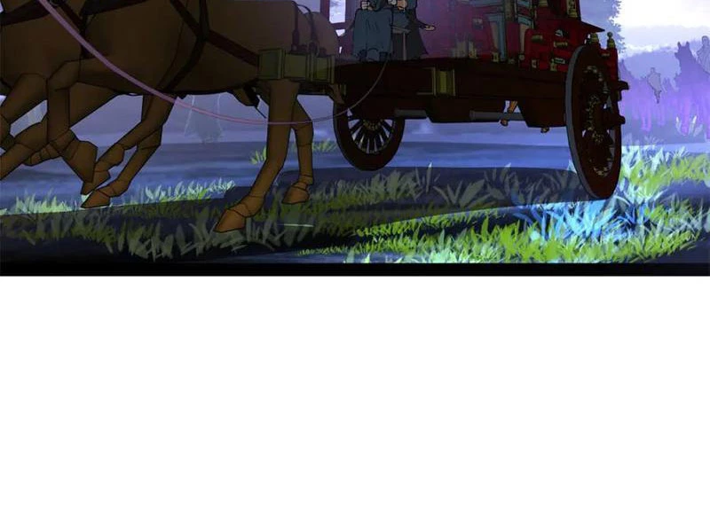 Chàng Rể Mạnh Nhất Lịch Sử Chapter 238 - Trang 4