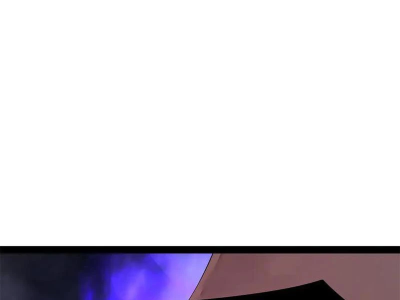 Chàng Rể Mạnh Nhất Lịch Sử Chapter 238 - Trang 4