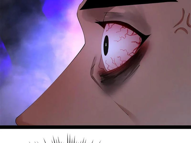 Chàng Rể Mạnh Nhất Lịch Sử Chapter 238 - Trang 4