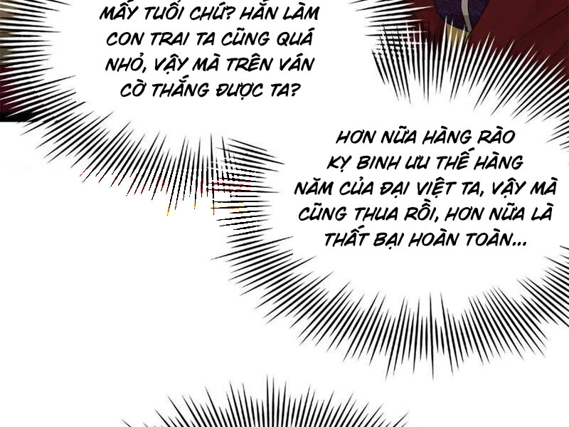 Chàng Rể Mạnh Nhất Lịch Sử Chapter 238 - Trang 4