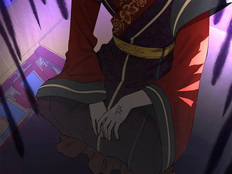 Chàng Rể Mạnh Nhất Lịch Sử Chapter 238 - Trang 4