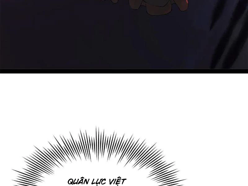 Chàng Rể Mạnh Nhất Lịch Sử Chapter 238 - Trang 4