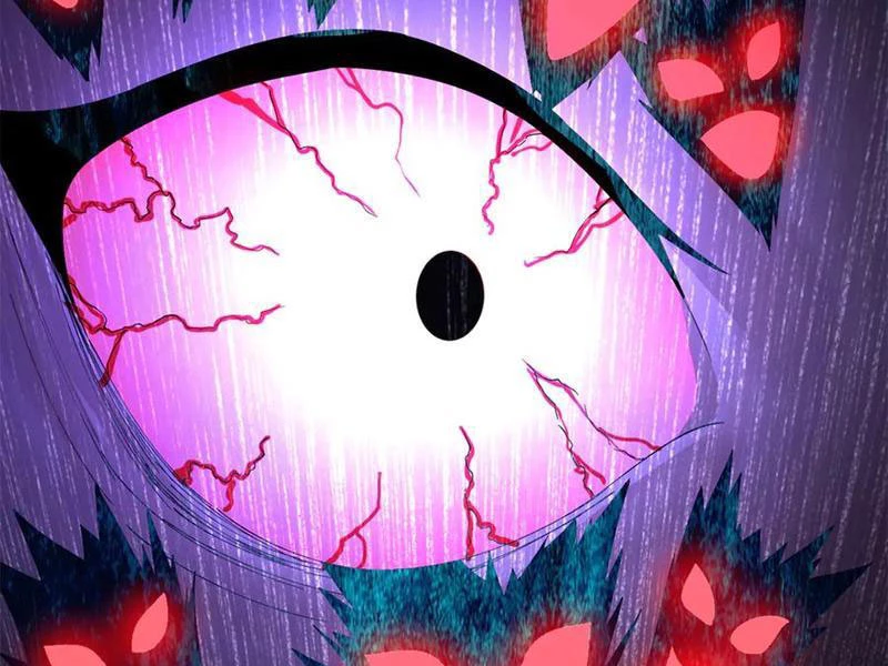 Chàng Rể Mạnh Nhất Lịch Sử Chapter 238 - Trang 4