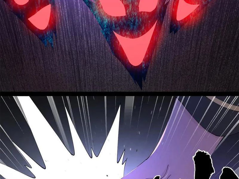 Chàng Rể Mạnh Nhất Lịch Sử Chapter 238 - Trang 4