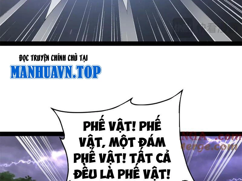 Chàng Rể Mạnh Nhất Lịch Sử Chapter 238 - Trang 4