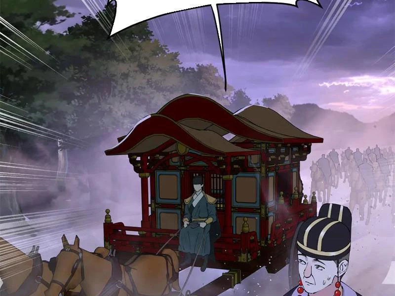 Chàng Rể Mạnh Nhất Lịch Sử Chapter 238 - Trang 4