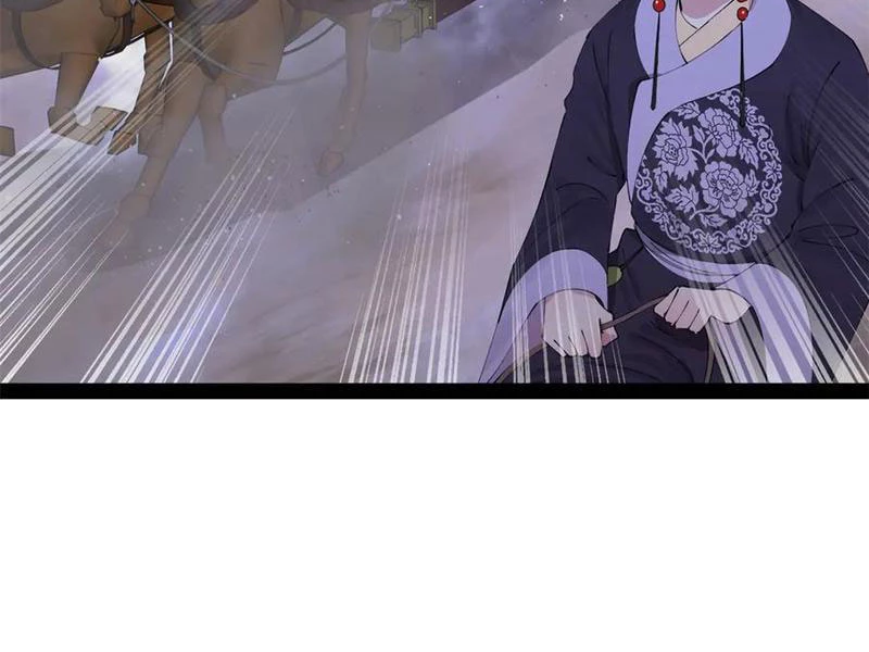 Chàng Rể Mạnh Nhất Lịch Sử Chapter 238 - Trang 4