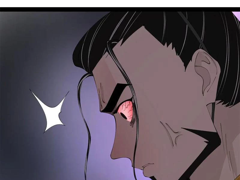 Chàng Rể Mạnh Nhất Lịch Sử Chapter 238 - Trang 4