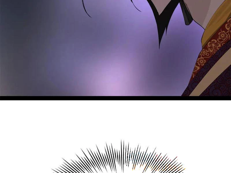 Chàng Rể Mạnh Nhất Lịch Sử Chapter 238 - Trang 4