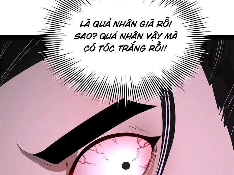 Chàng Rể Mạnh Nhất Lịch Sử Chapter 238 - Trang 4