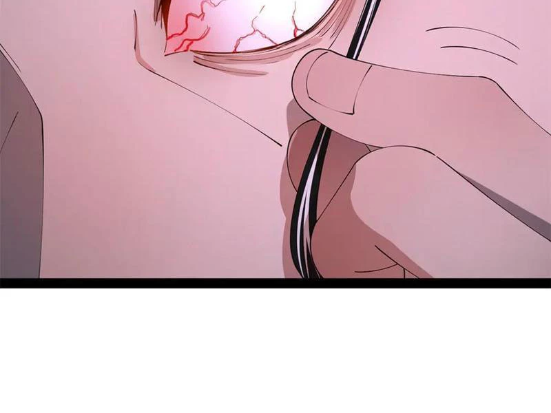 Chàng Rể Mạnh Nhất Lịch Sử Chapter 238 - Trang 4