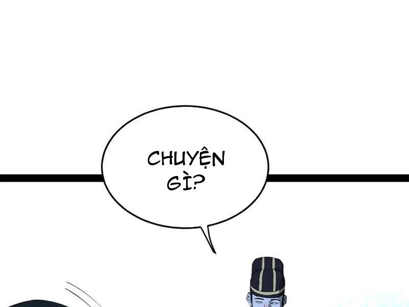 Chàng Rể Mạnh Nhất Lịch Sử Chapter 238 - Trang 4