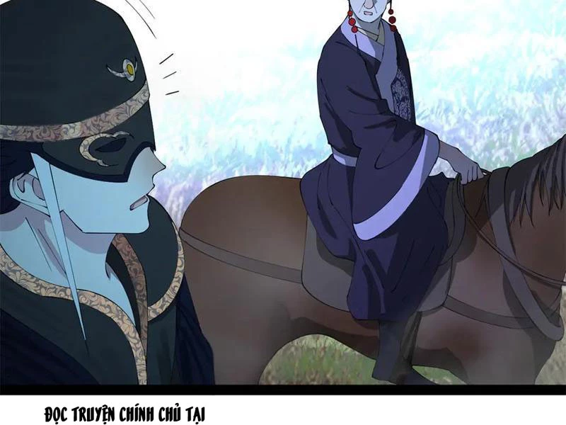 Chàng Rể Mạnh Nhất Lịch Sử Chapter 238 - Trang 4