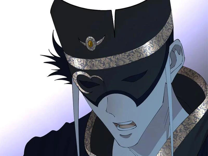 Chàng Rể Mạnh Nhất Lịch Sử Chapter 238 - Trang 4