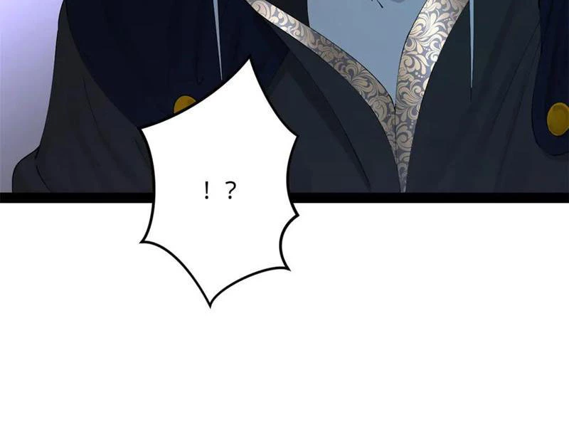 Chàng Rể Mạnh Nhất Lịch Sử Chapter 238 - Trang 4