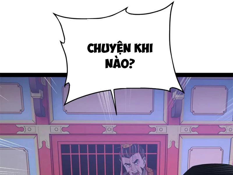 Chàng Rể Mạnh Nhất Lịch Sử Chapter 238 - Trang 4