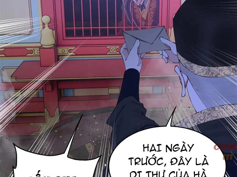 Chàng Rể Mạnh Nhất Lịch Sử Chapter 238 - Trang 4