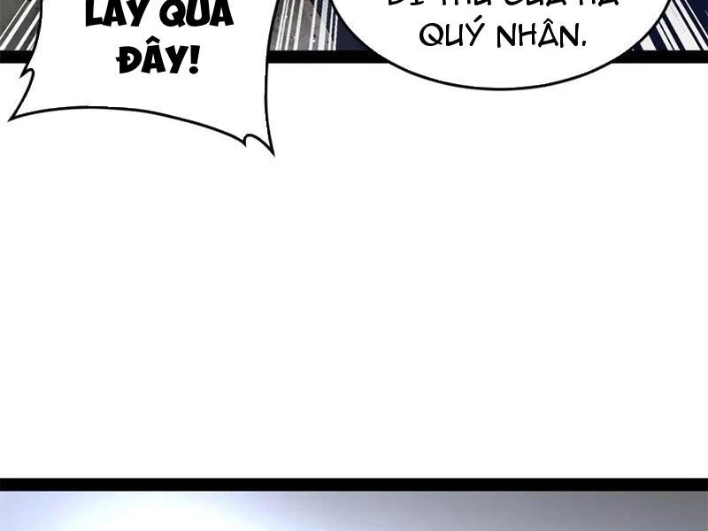 Chàng Rể Mạnh Nhất Lịch Sử Chapter 238 - Trang 4