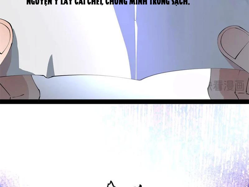 Chàng Rể Mạnh Nhất Lịch Sử Chapter 238 - Trang 4