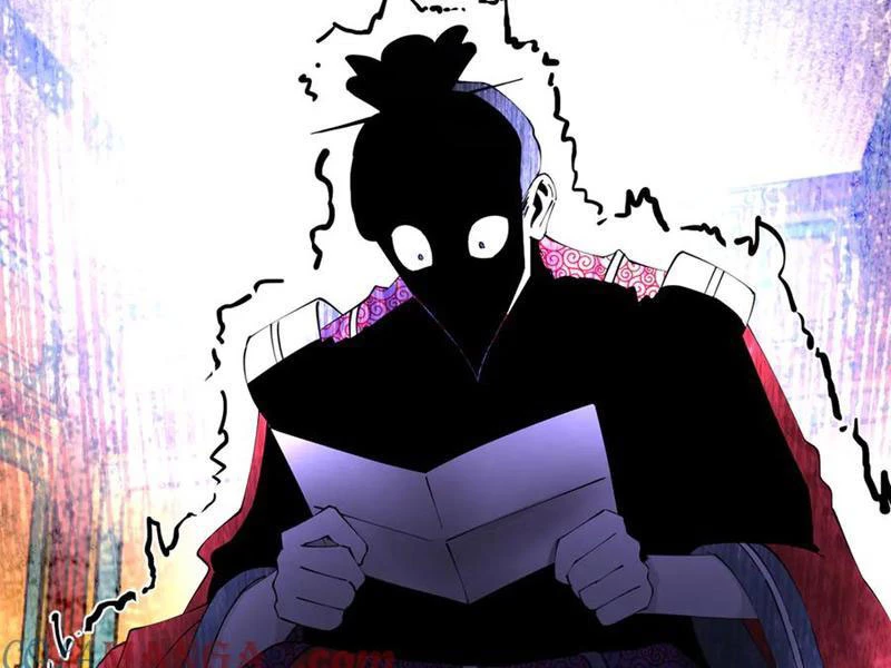 Chàng Rể Mạnh Nhất Lịch Sử Chapter 238 - Trang 4