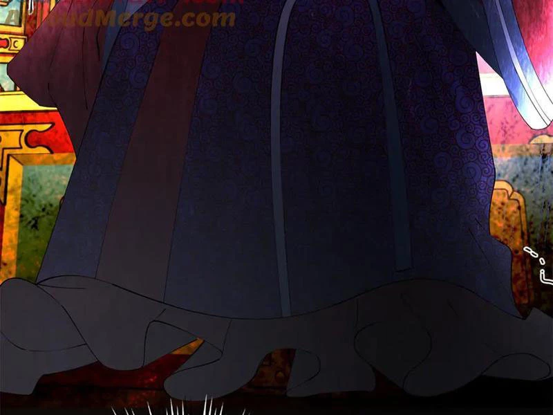 Chàng Rể Mạnh Nhất Lịch Sử Chapter 238 - Trang 4