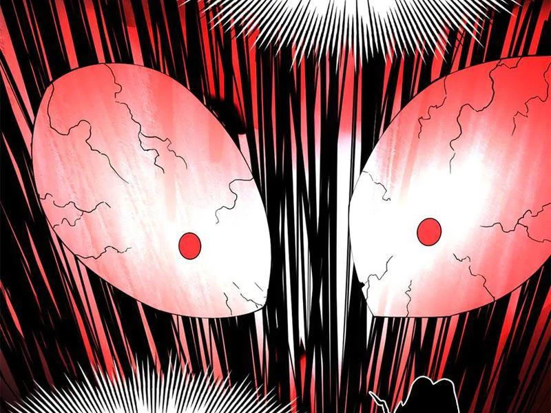 Chàng Rể Mạnh Nhất Lịch Sử Chapter 238 - Trang 4